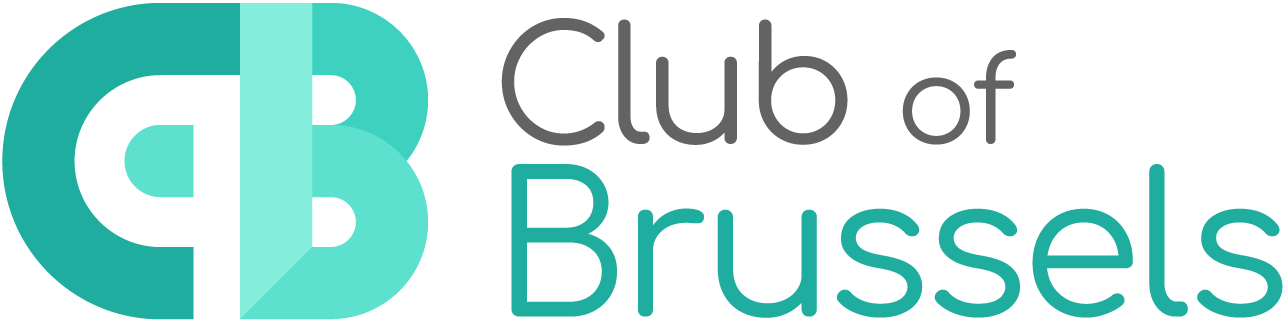ASBL Club of Brussels